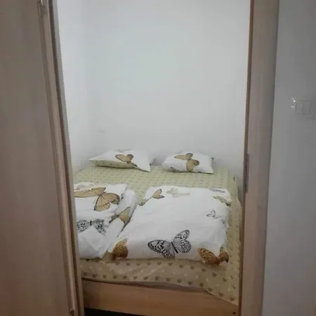 7dab Akacfa *