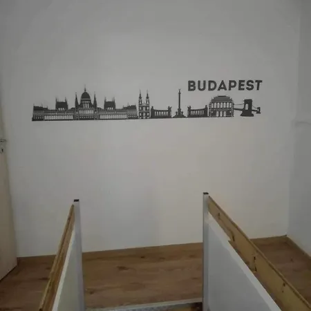 Apartment 7dab Akacfa