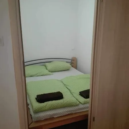 Apartment 7dab Akacfa